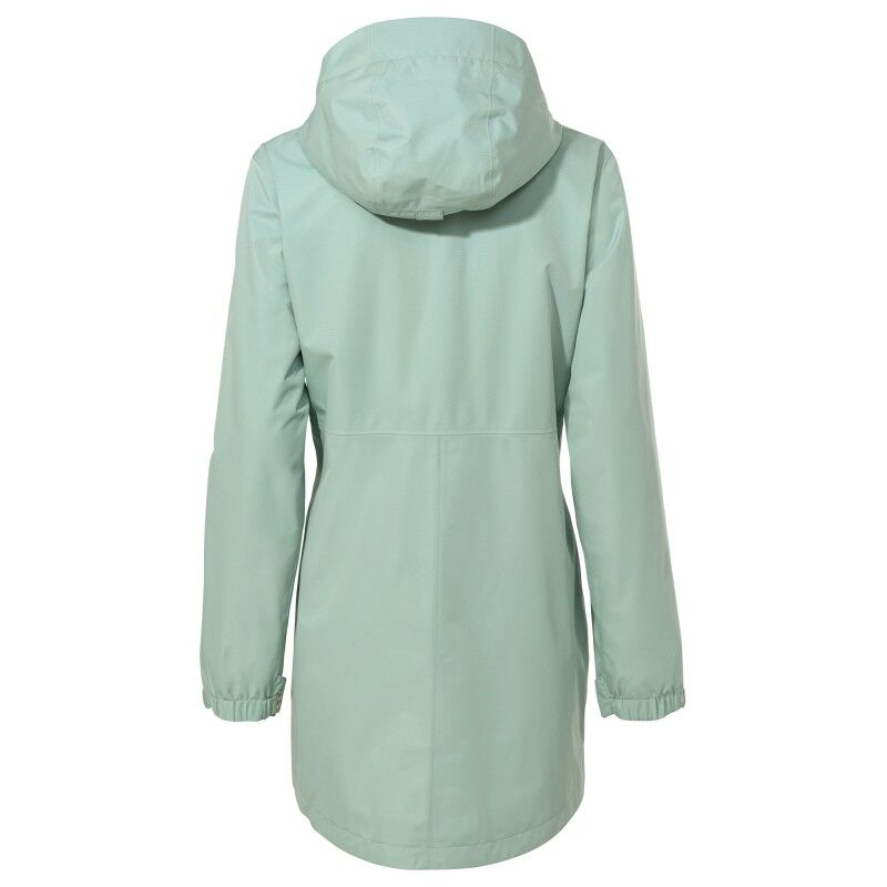 Escape Parka - Parka femme
