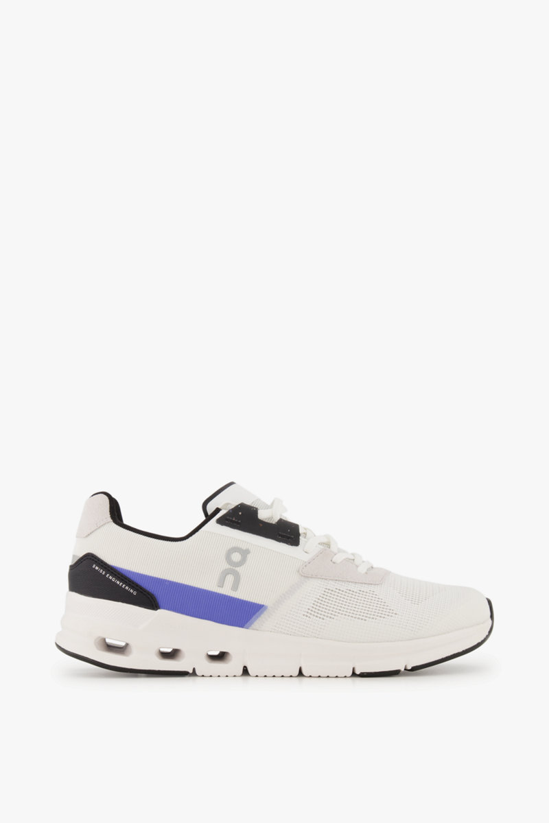 ON Cloudrift Herren Sneaker