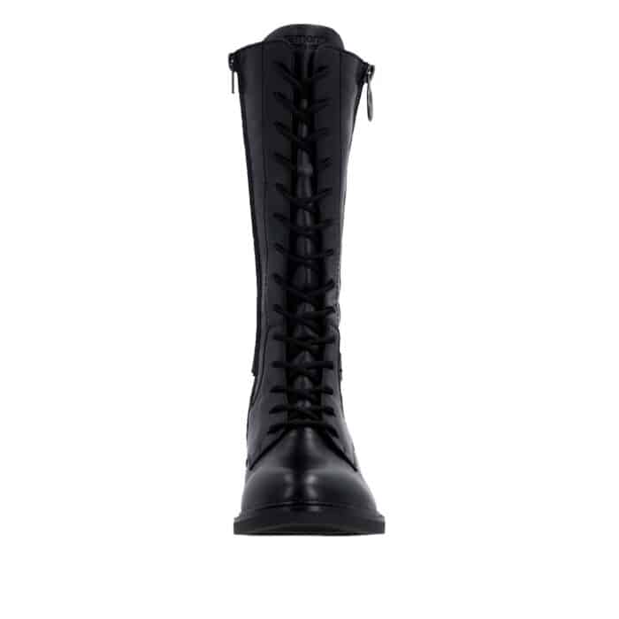 Remonte Støvle Dame D2W71-00