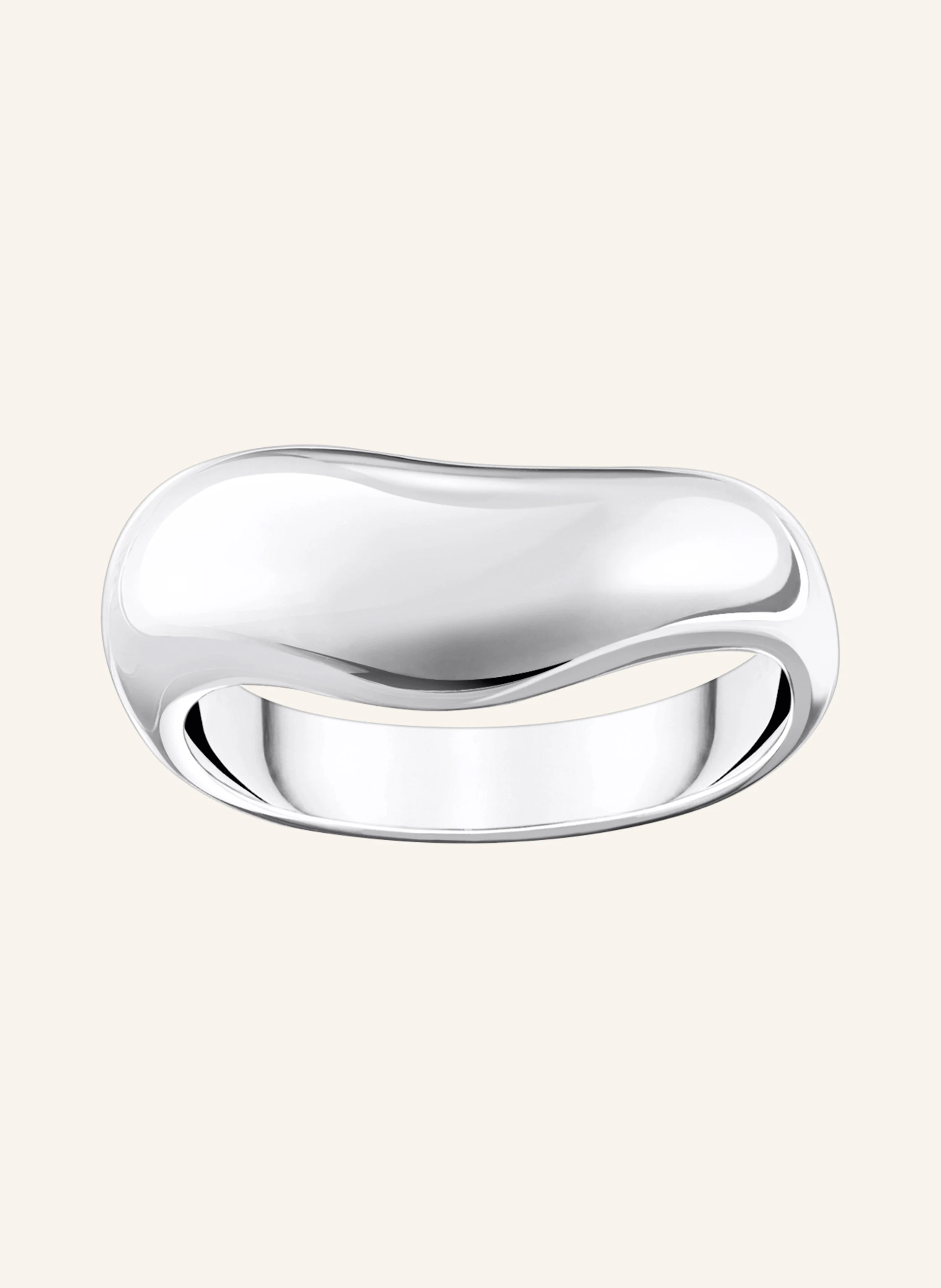 THOMAS SABO Ring