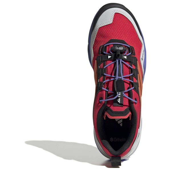 adidas Terrex - Women's Skychaser GTX - Chaussures multisports