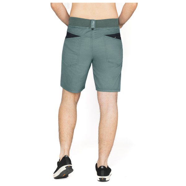 Chillaz - Banff 2.0 Short - Short