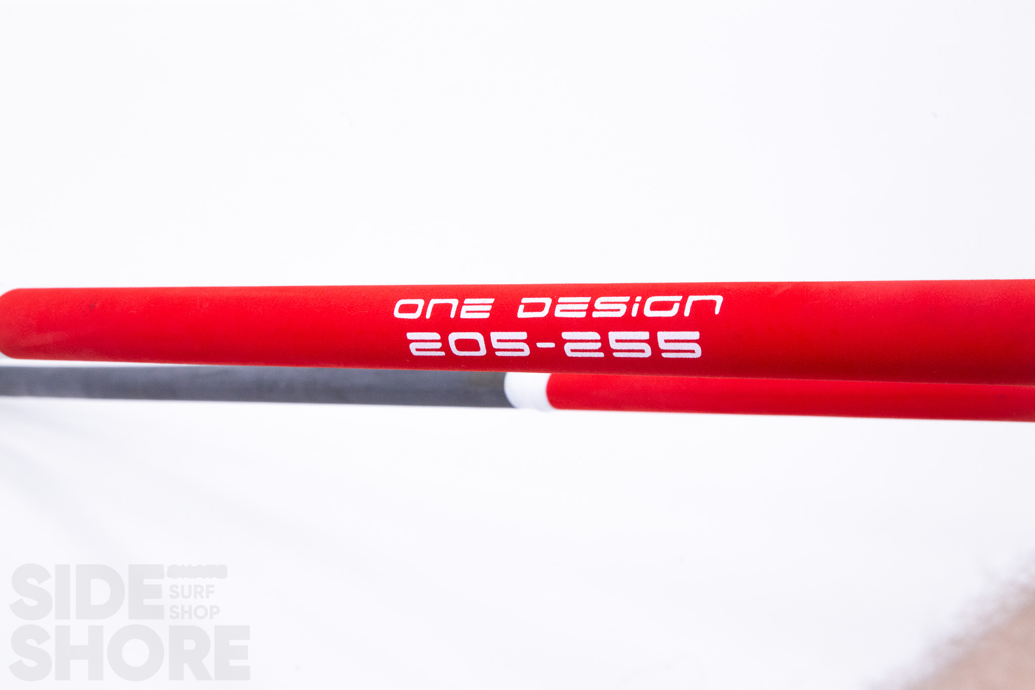 Bic Sport / Tahe Wish One Design - 205/255 - 293 OD #18