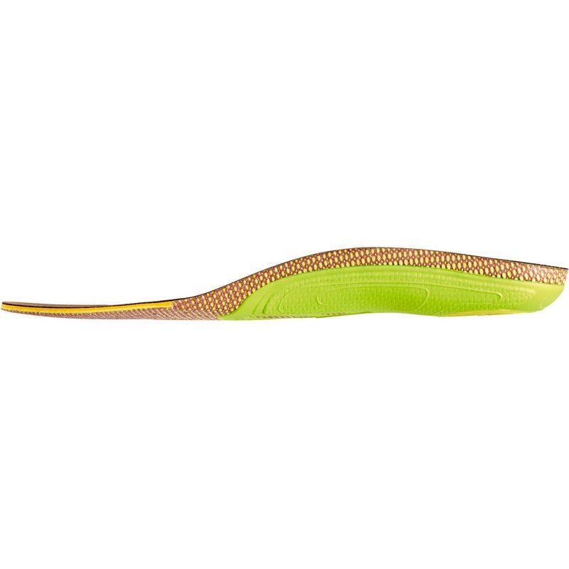 3Feet Outdoor Mid - Semelles