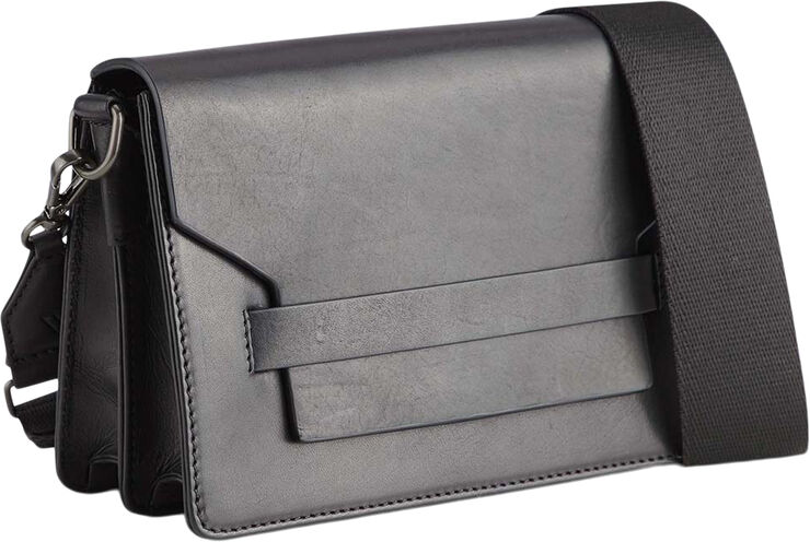Markberg ArabellaMBG Crossb. Bag,Antiq. 129
