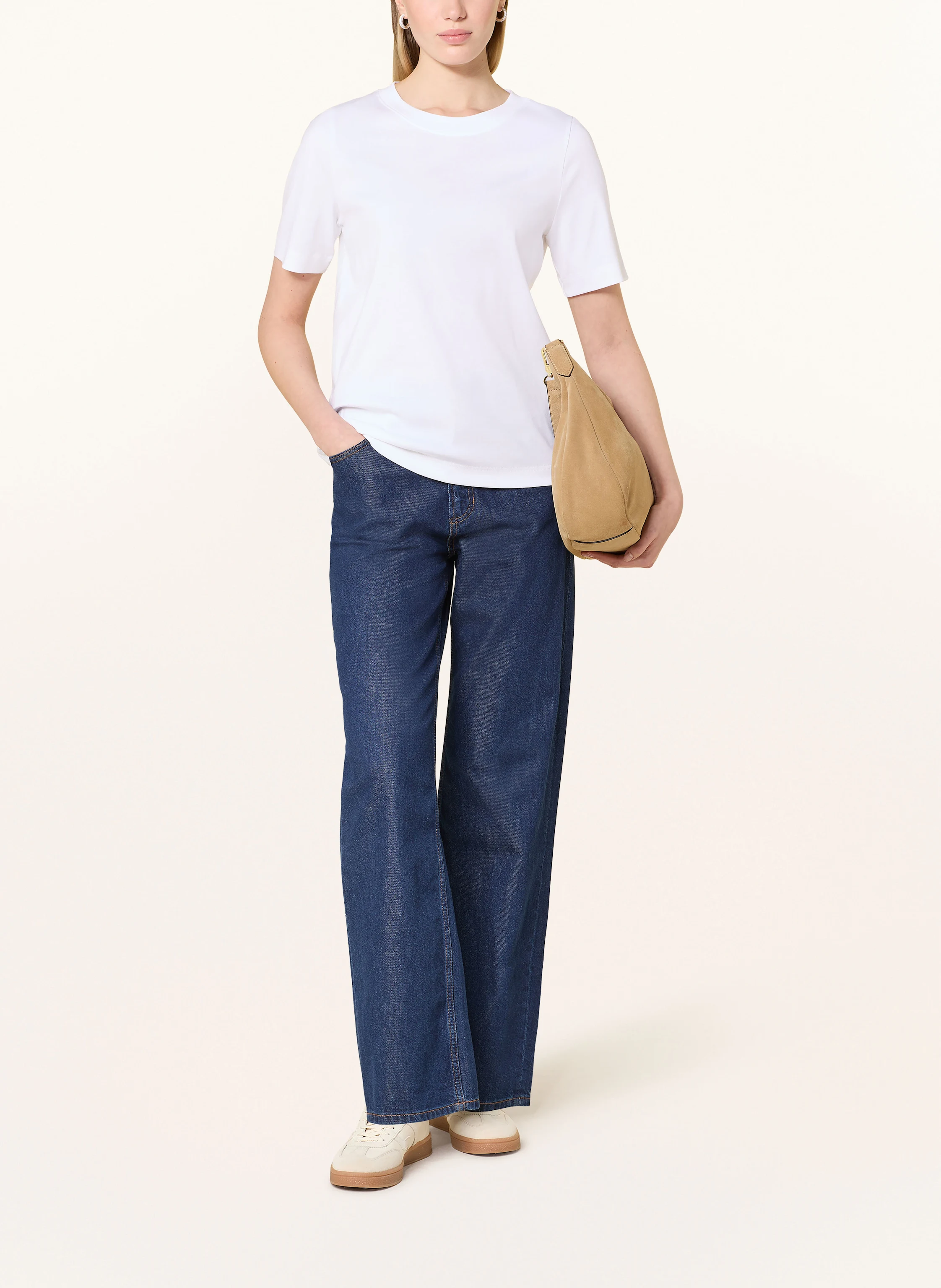 ZAÍDA T-Shirt