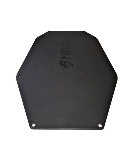 Plateau Deck pour Trottinette Electrique Nami Burn-E Et Burn-E2