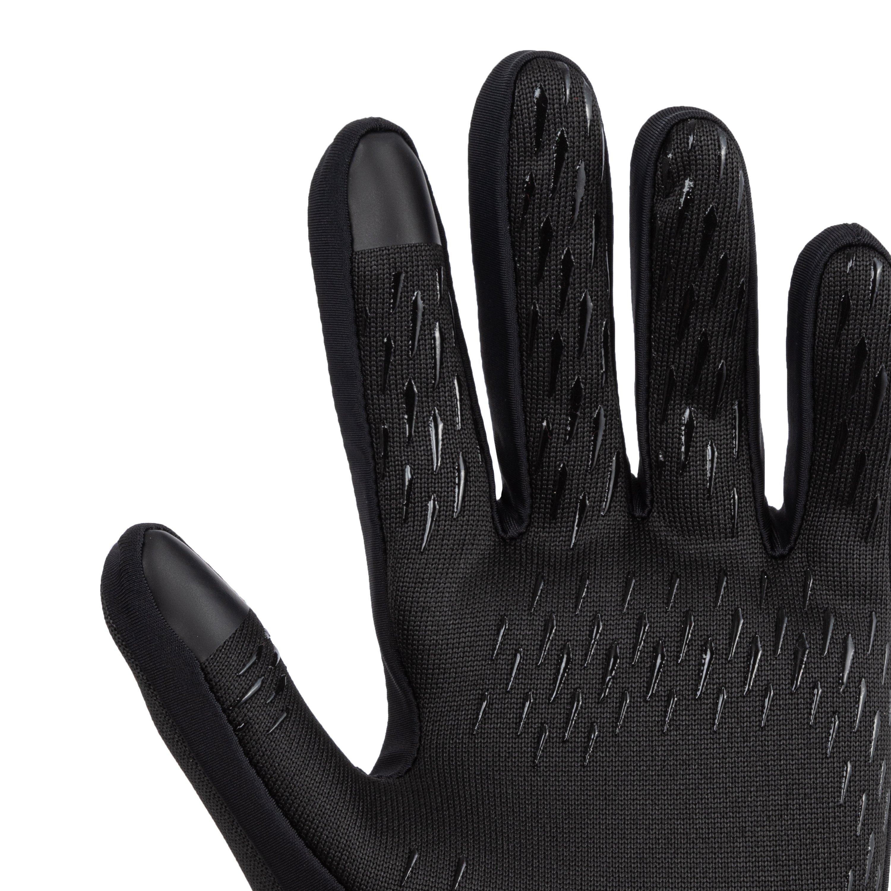 Sondico Football Gloves Juniors