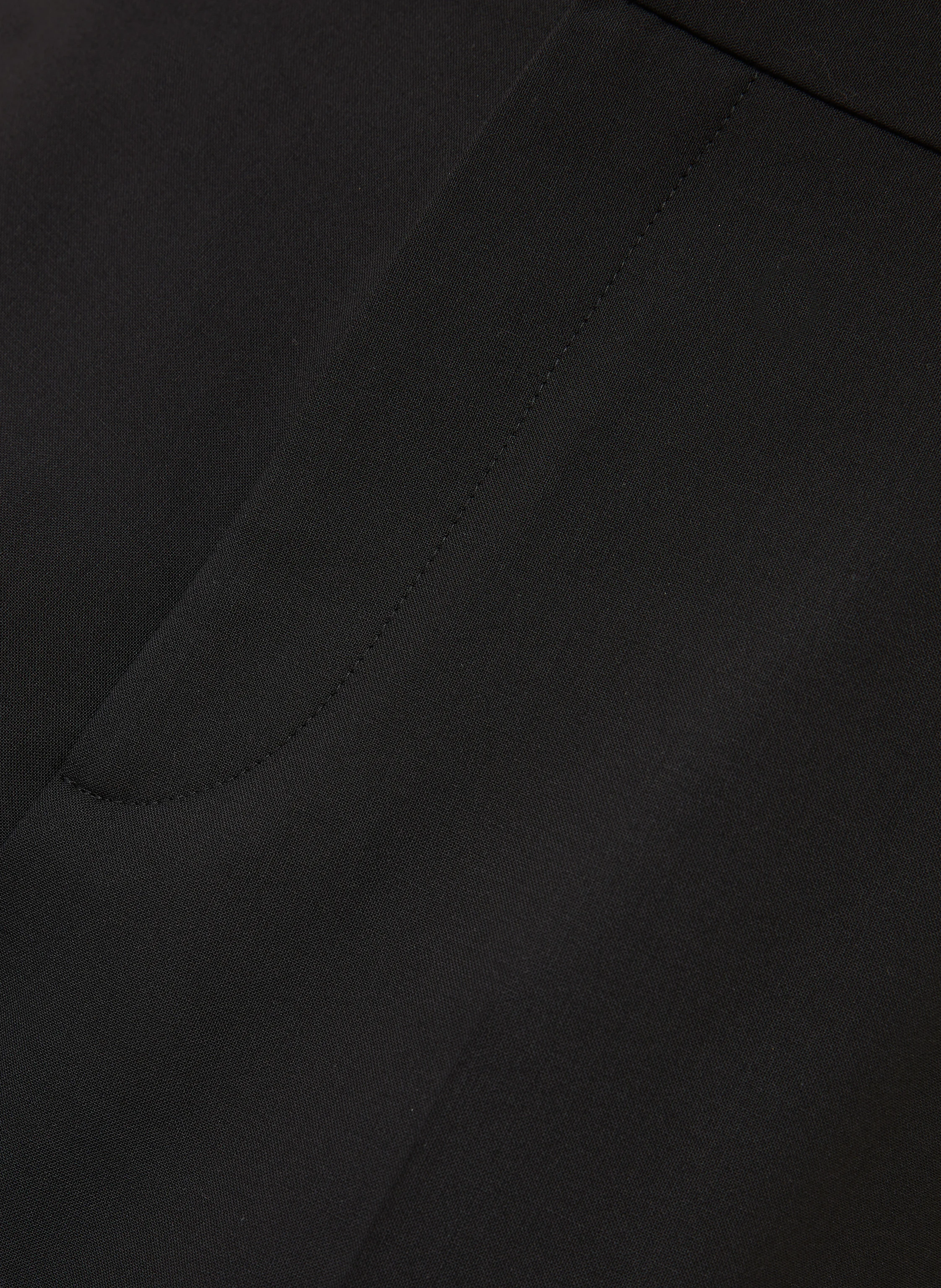 GAUCHERE Marlenehose