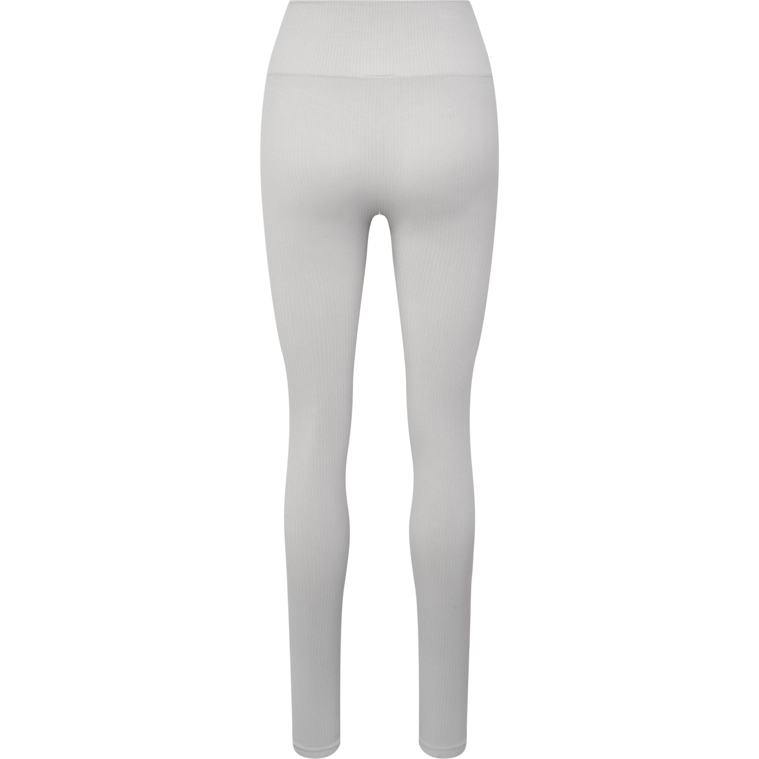 hmlMT REST SEAMLESS HW RIB TIGHTS