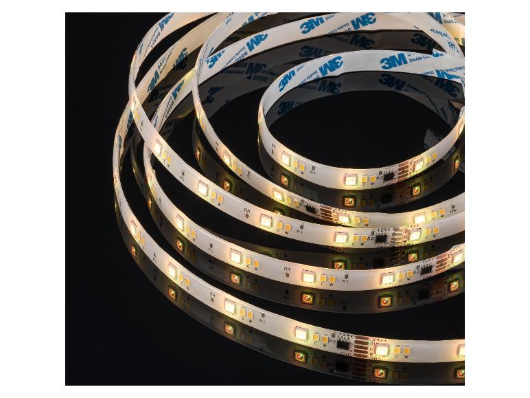 LED-strip