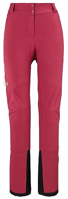 MILLET - PANTALON GEILO SHIELD PT