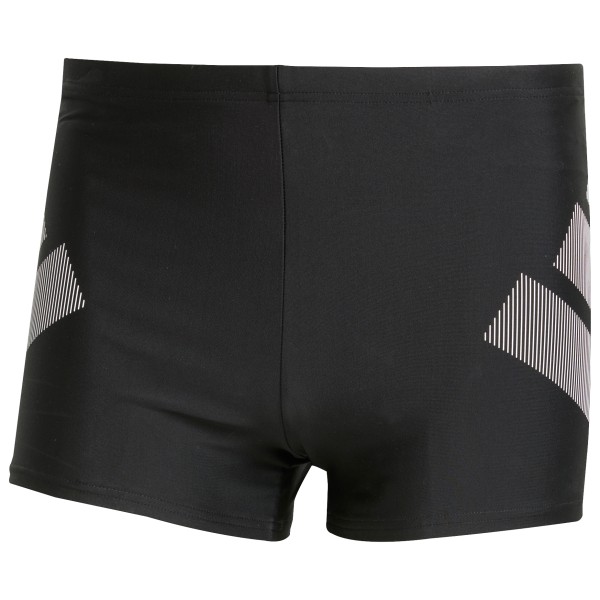 adidas - Big Bars Swim Boxers - Short de bain