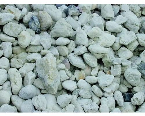 Kwartsgrind 20-40 mm 500 kg