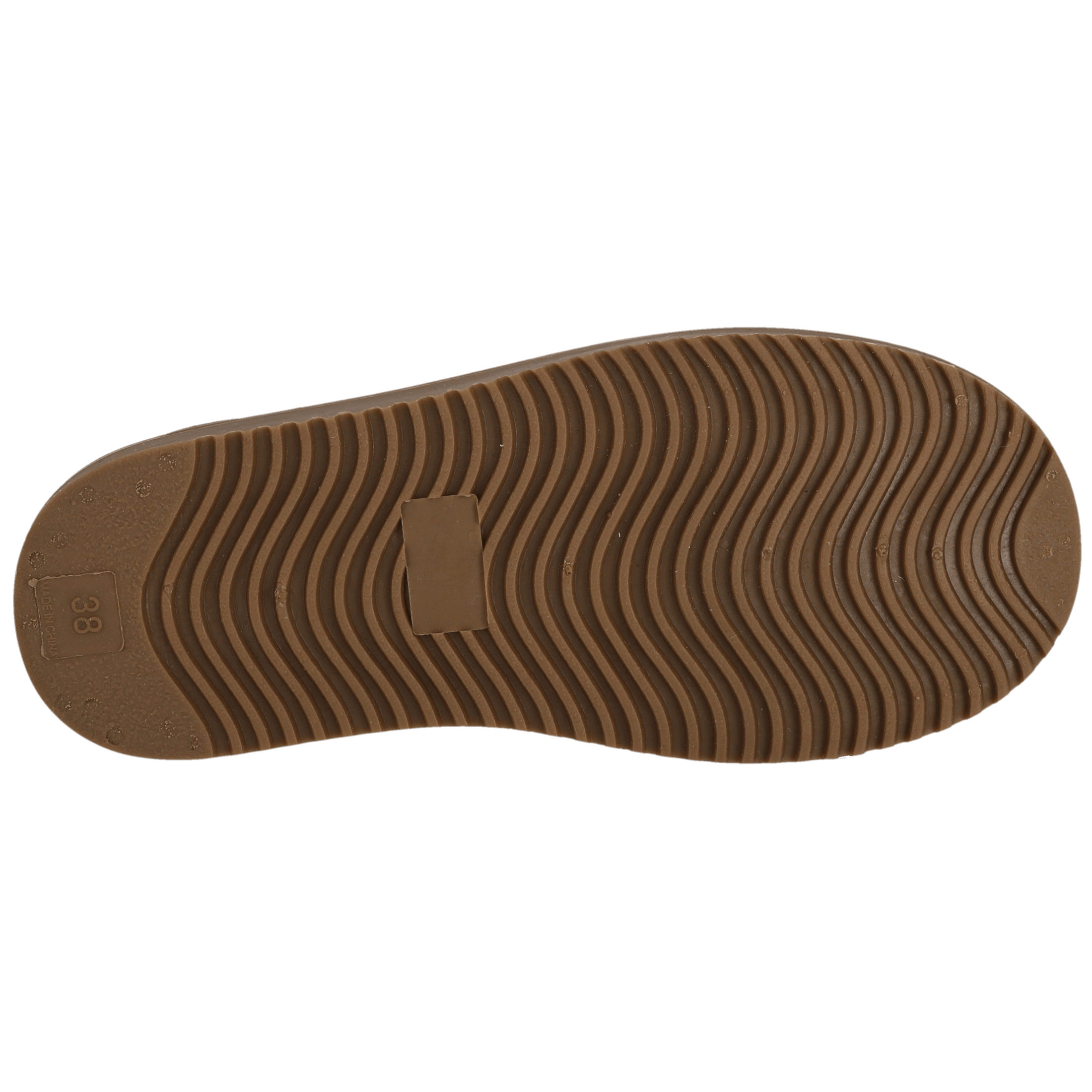 Vertical Daxi W Boot WP 37-42 - Fritids og motesko
