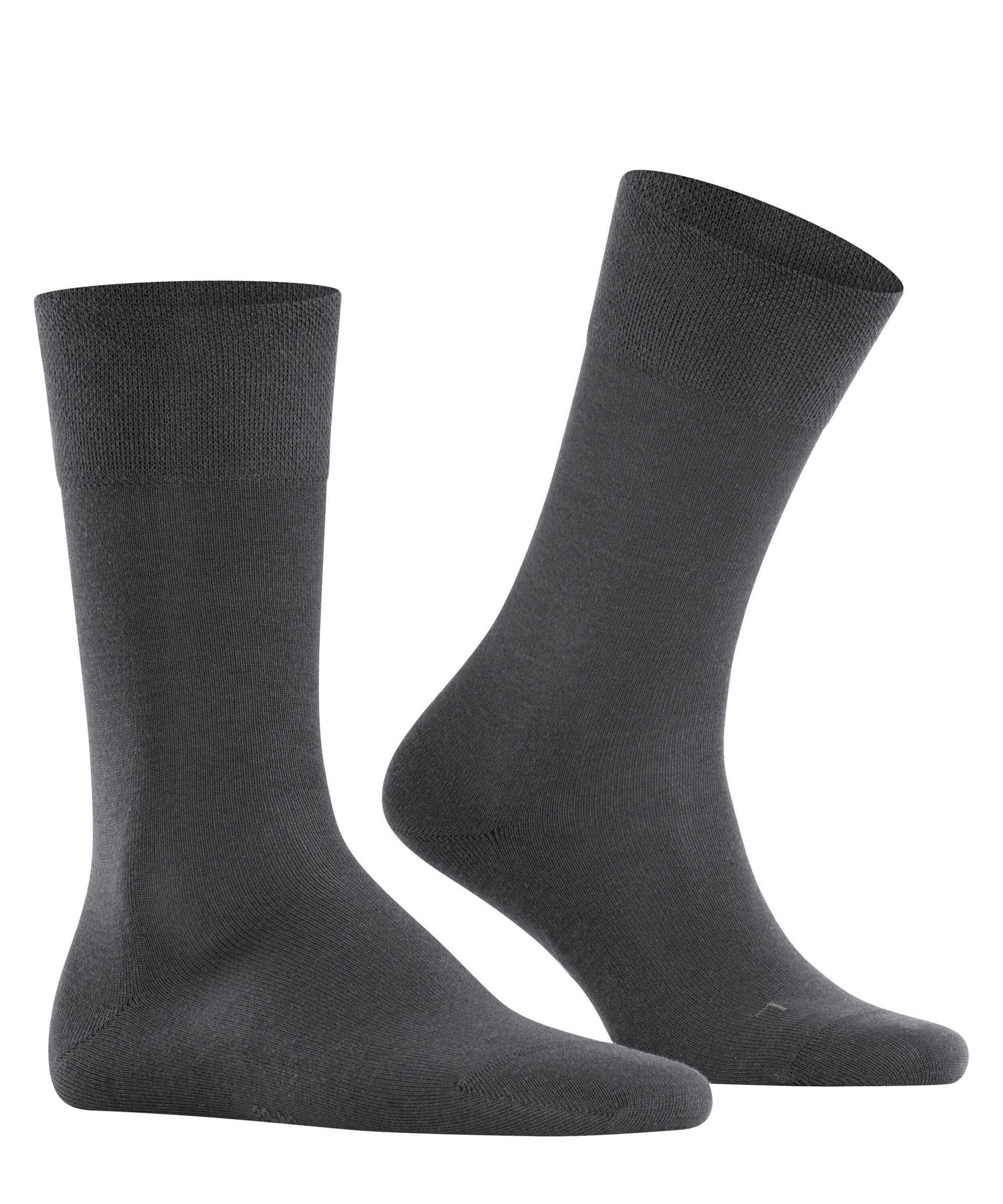 Herren Socken