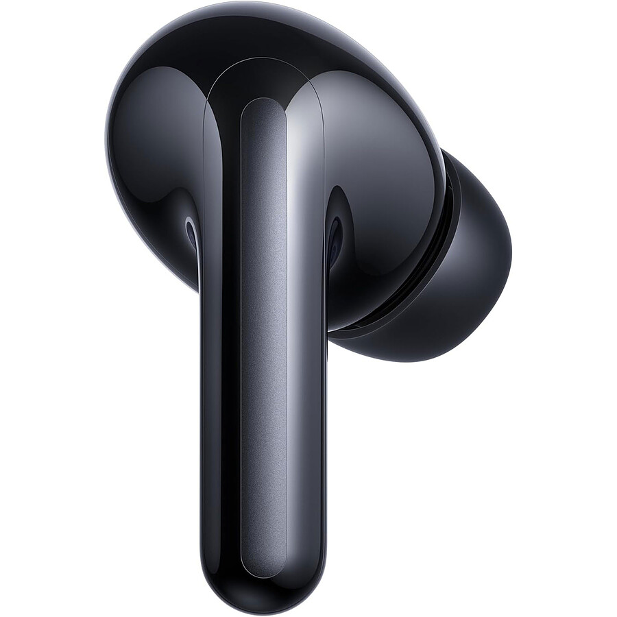 Xiaomi Redmi Buds 6 Lite - Noir