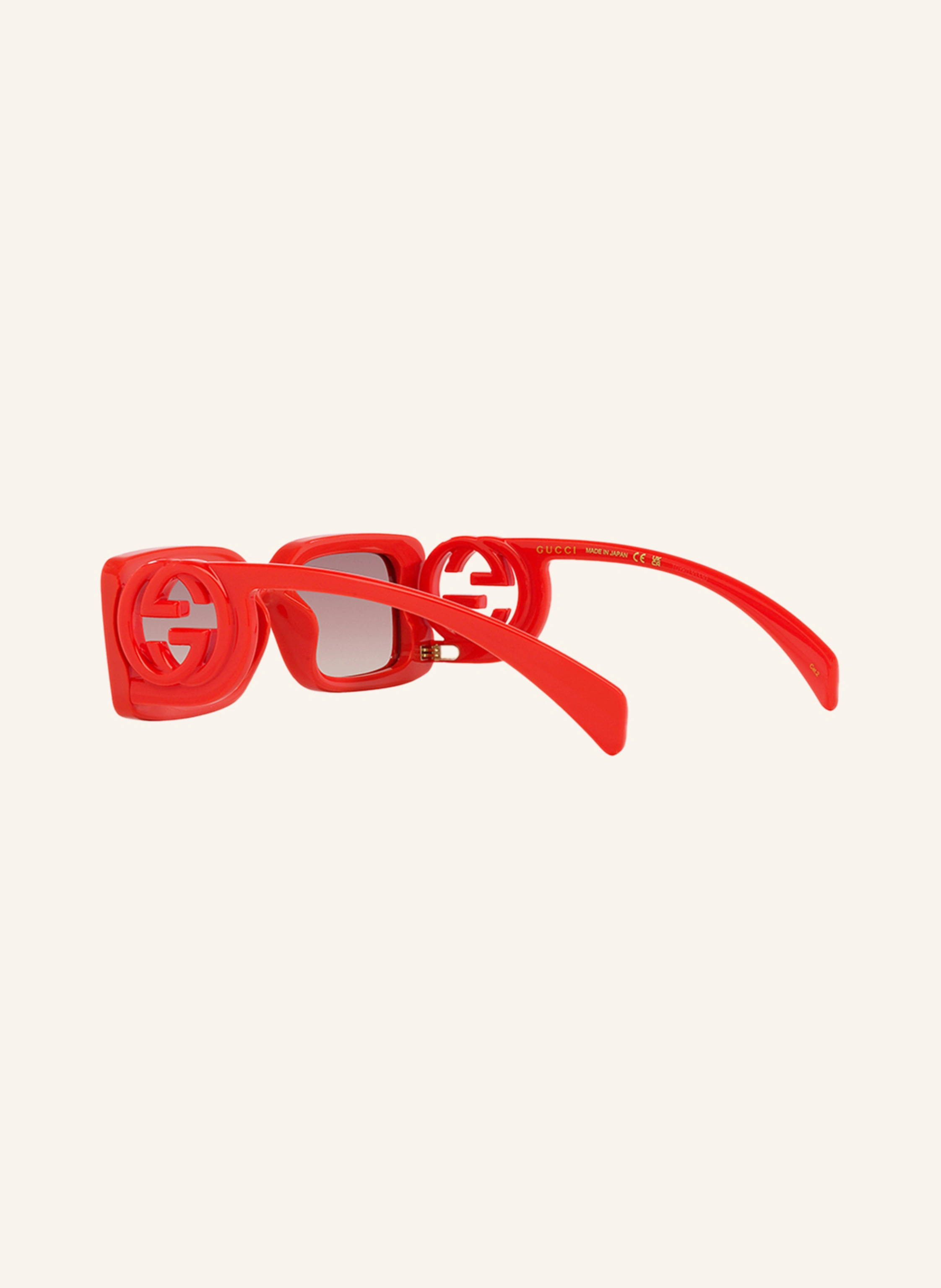 GUCCI Sonnenbrille GG1325S