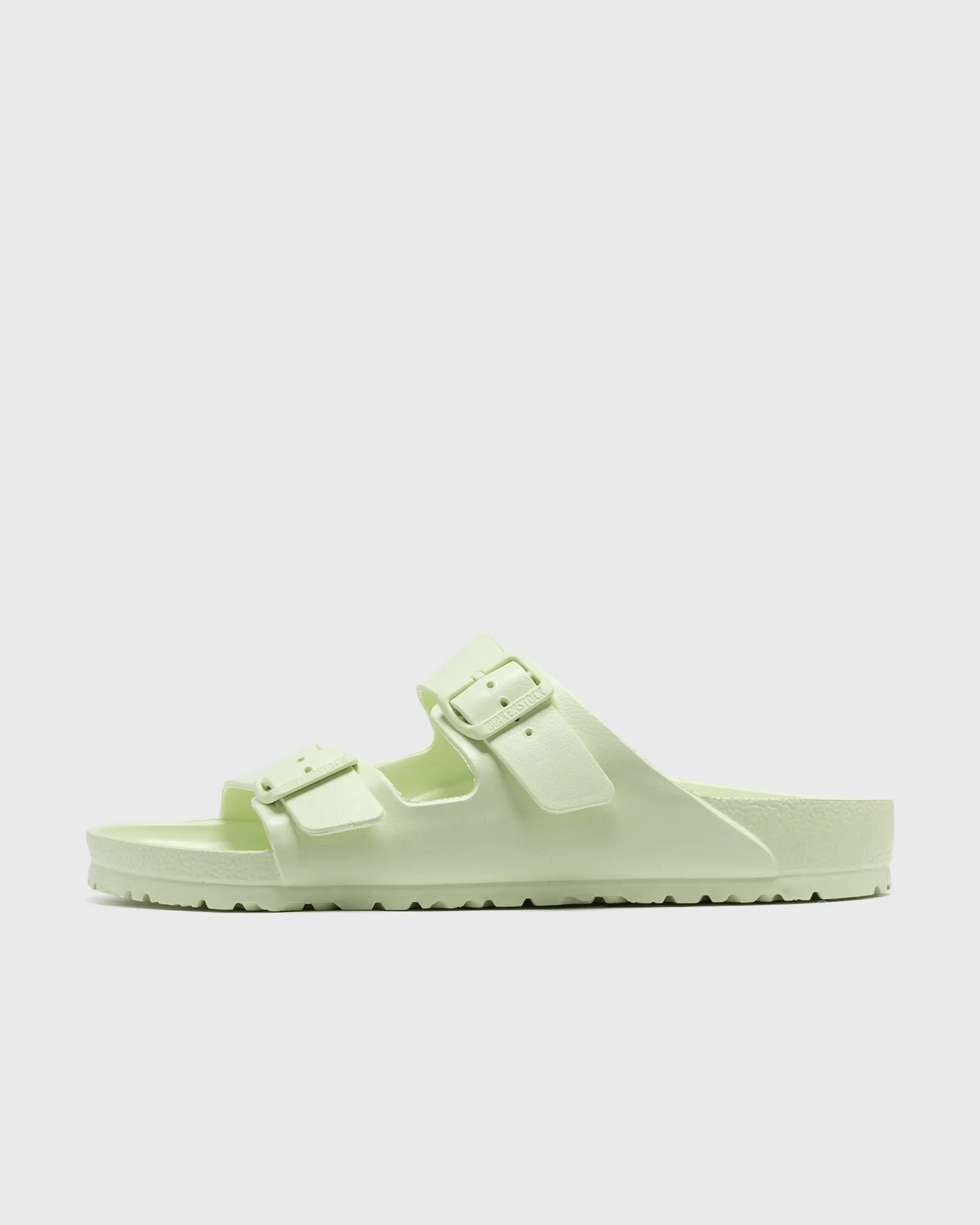 Birkenstock Arizona EVA