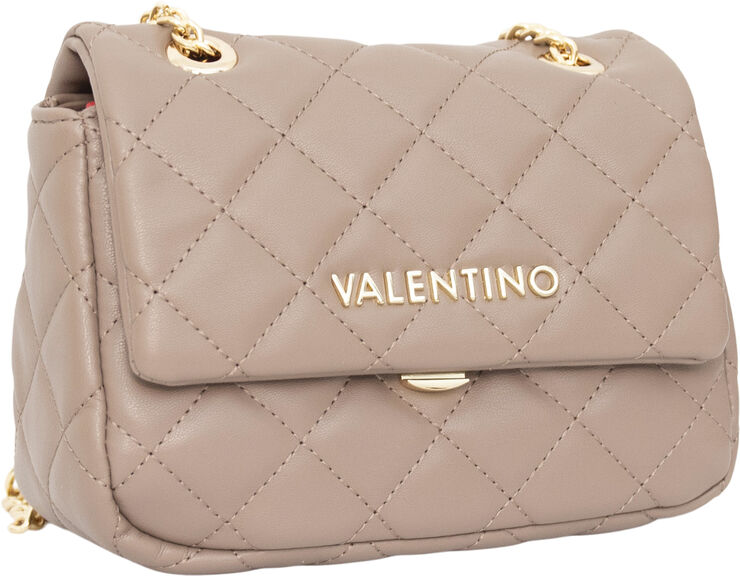 Valentino Bags OCARINA Taupe