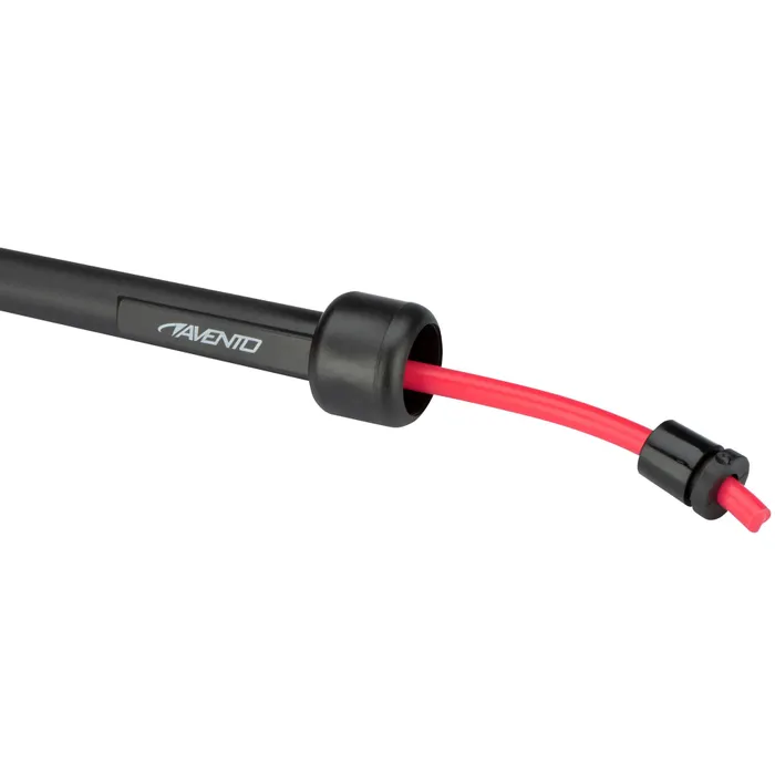 Avento Springtouw Basic
