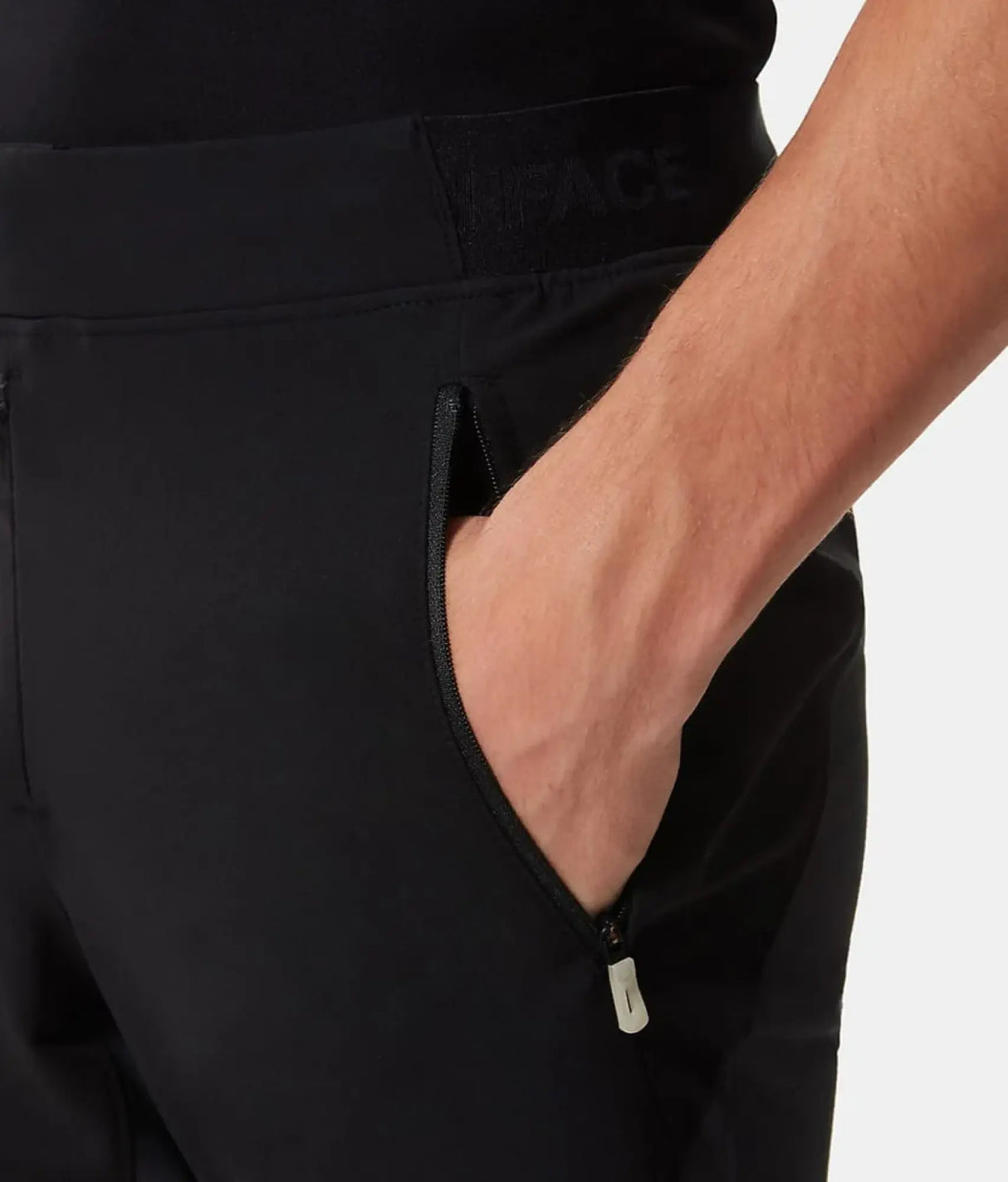 The North Face<br>M Circadian Alpine Pant