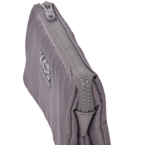 Kcb - 8KCB3056 Gris