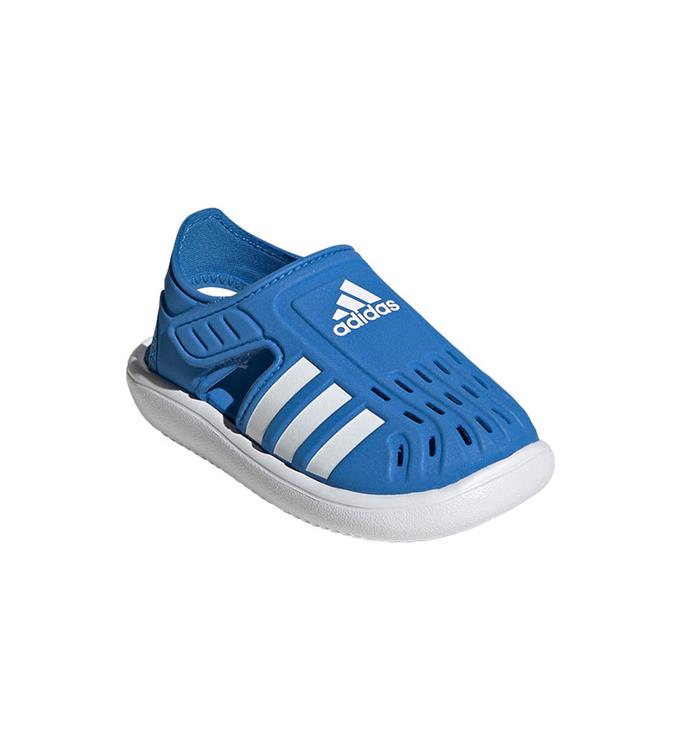 adidas JR Watersandalen