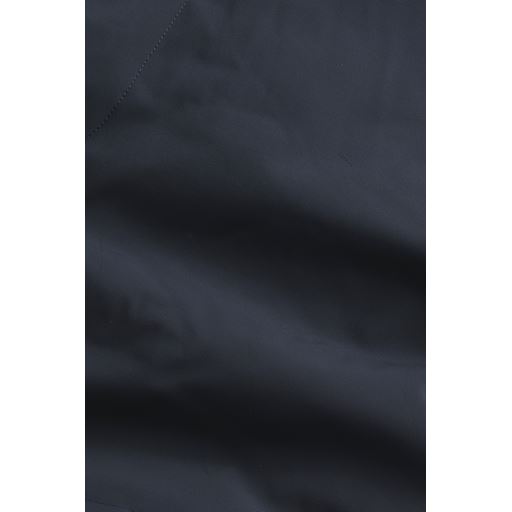 NN. 07 Blake Trenchcoat, Navy Blue, XXL