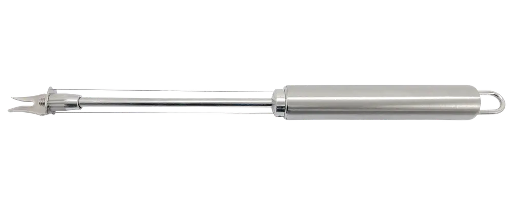 Osteskærer stål
