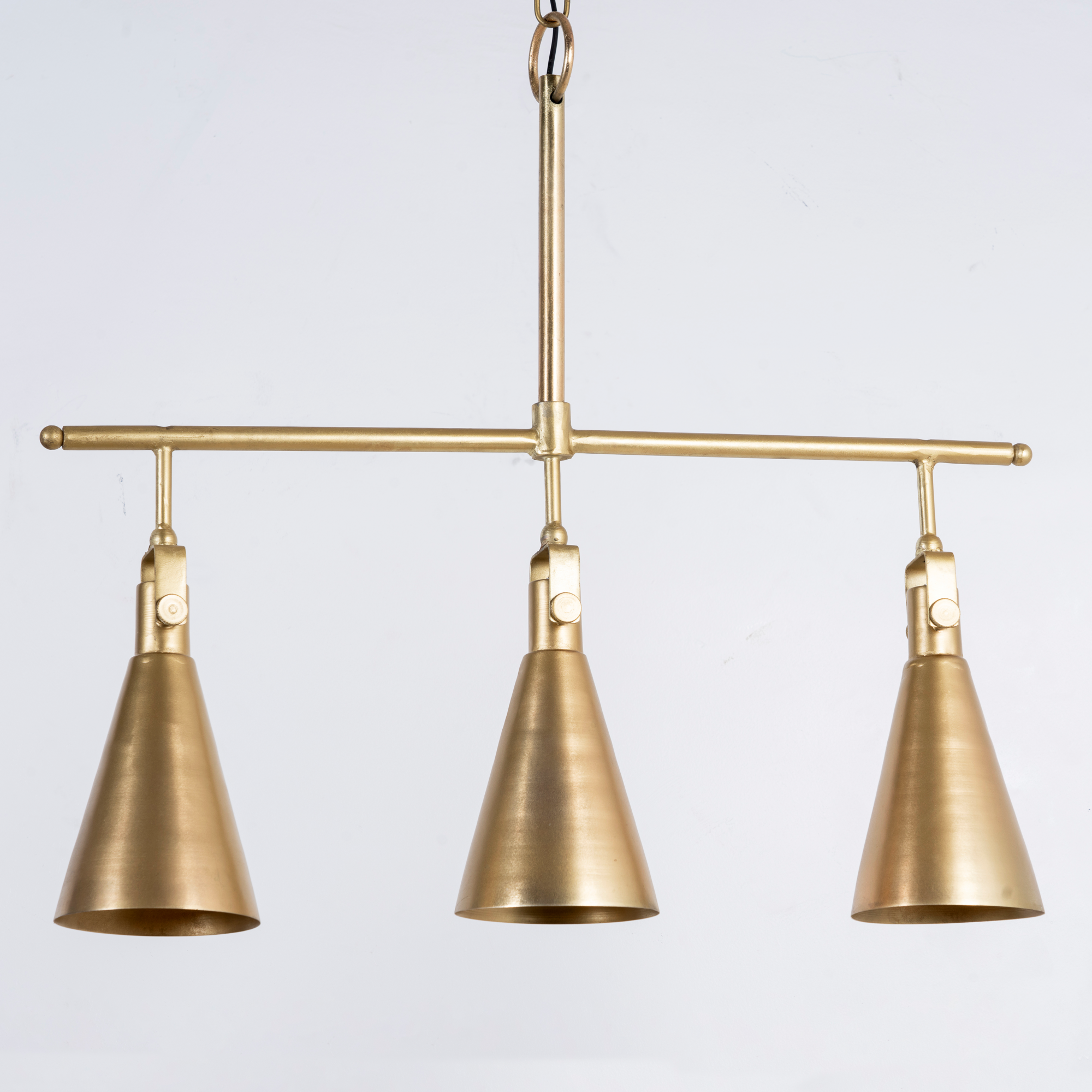 Hanglamp Prajapati #1