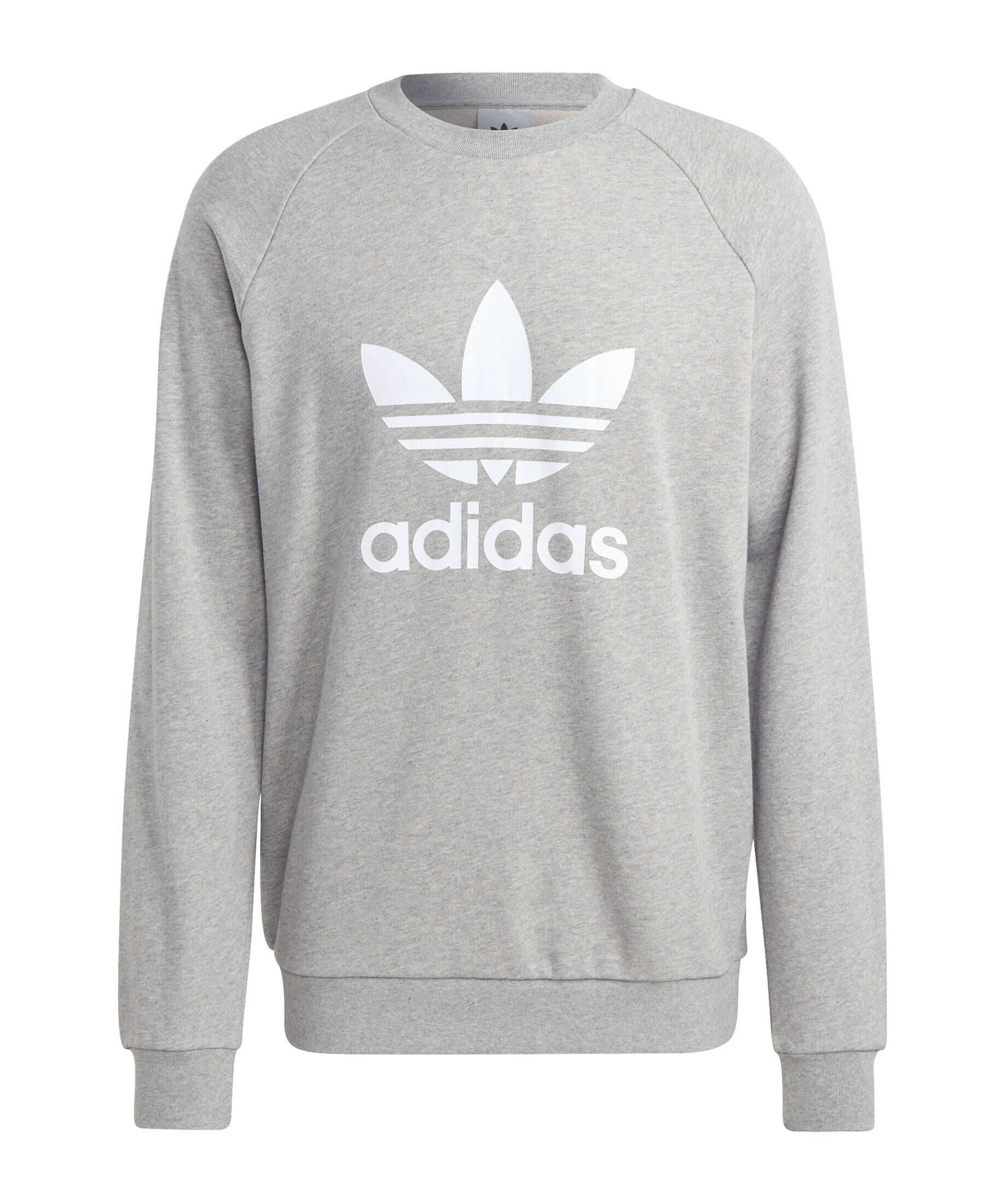 adidas Originals| Herren Sweatshirt