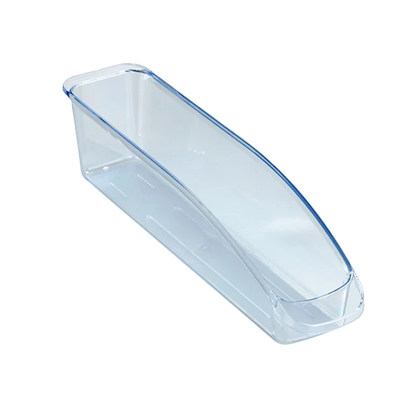 Casiers de rangement pour réfrigérateur lot de 3 pièces Wenko by Maxim