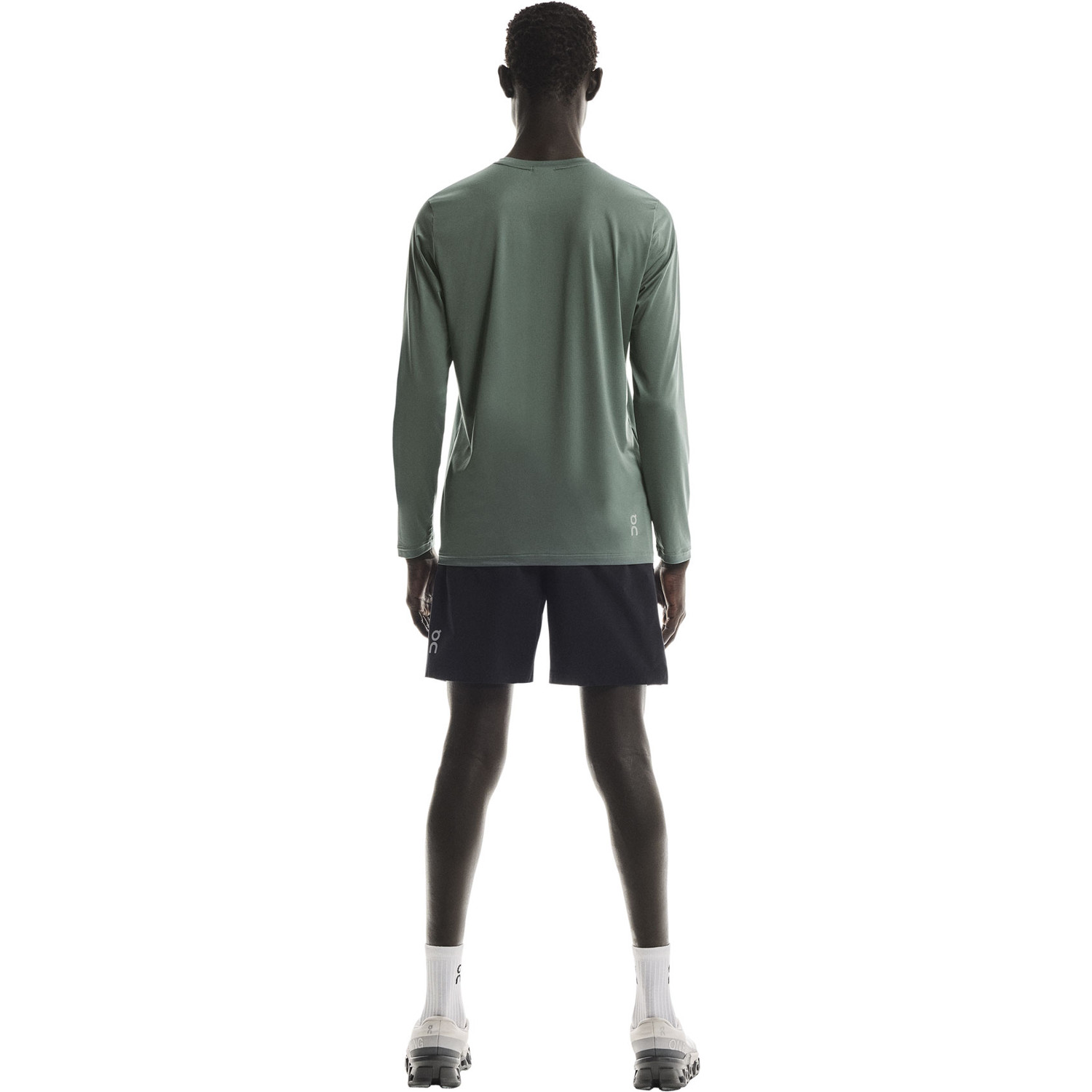 On Core Long-T Heren