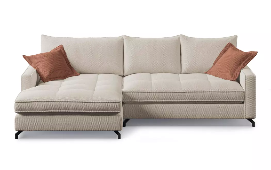 Ecksofa Nora