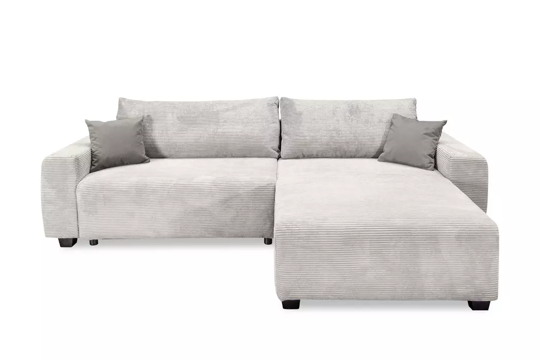 Ecksofa Bella