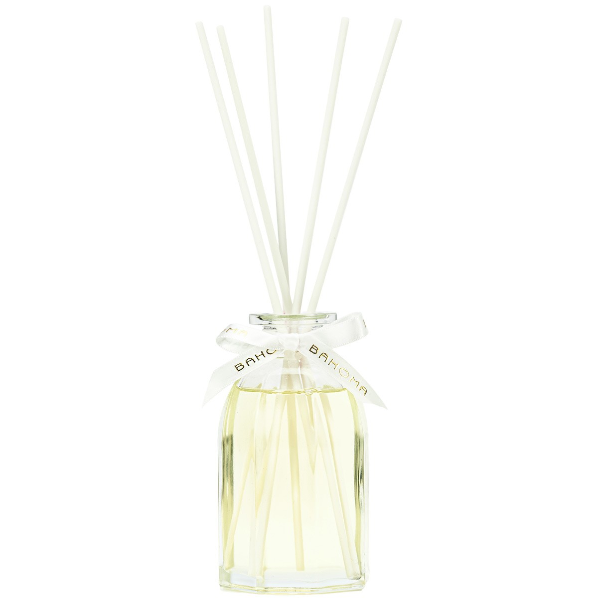 Diffuseur d'ambiance - Jasmin - 500 ml