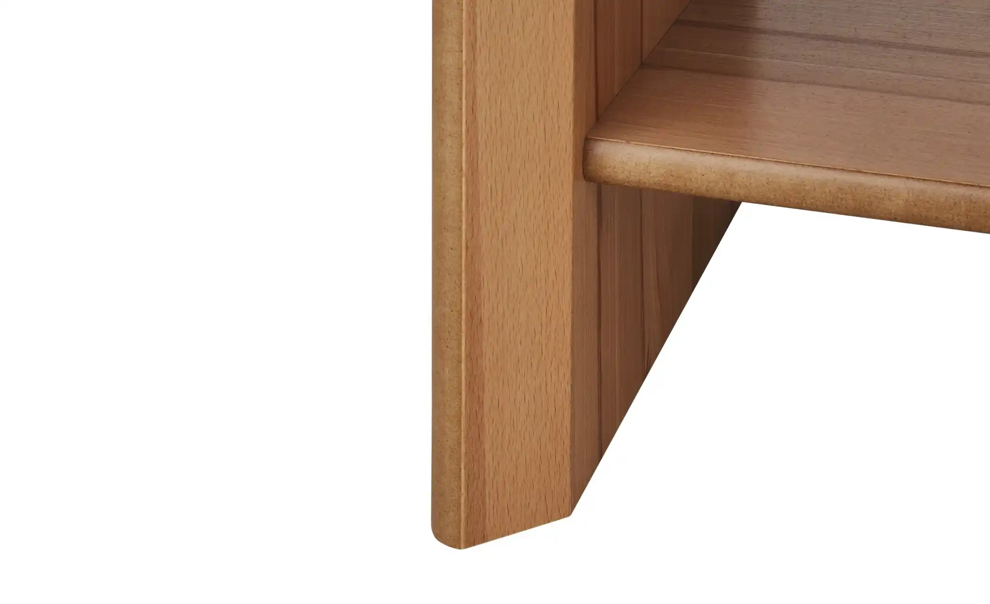 Couchtisch Polvese