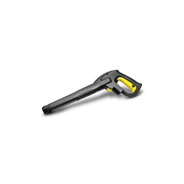 Karcher Punho Quickconnect G180