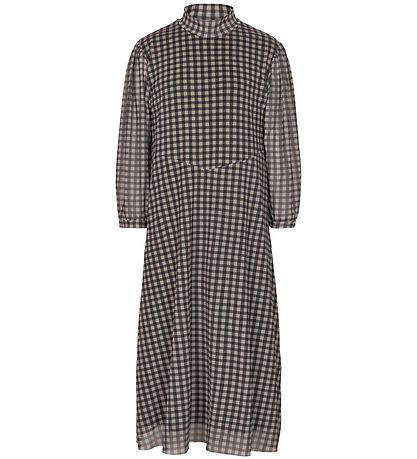 Cost:Bart Kleid - Kakki - Kaviar