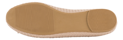 Norrliv Damesko Beige 2415100480