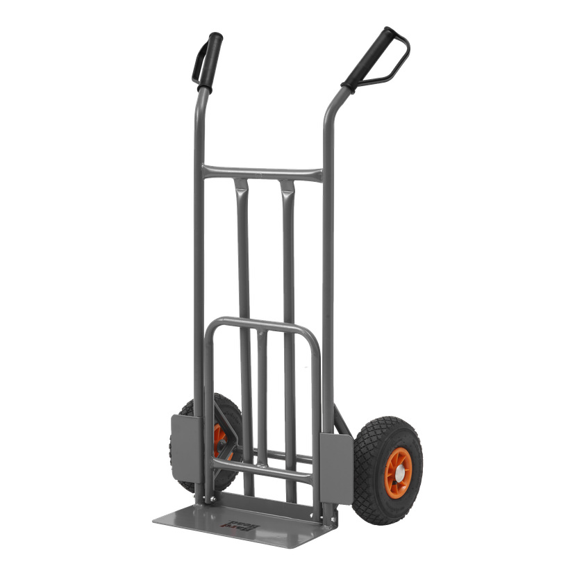 Magasintralle 200 kg