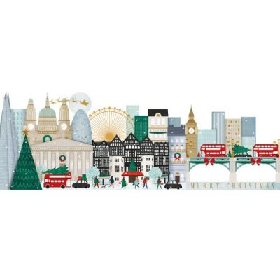 London Concertina