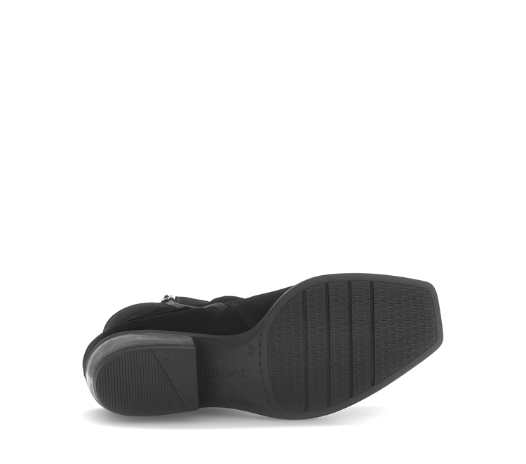 Gabor 75.915 schwarz