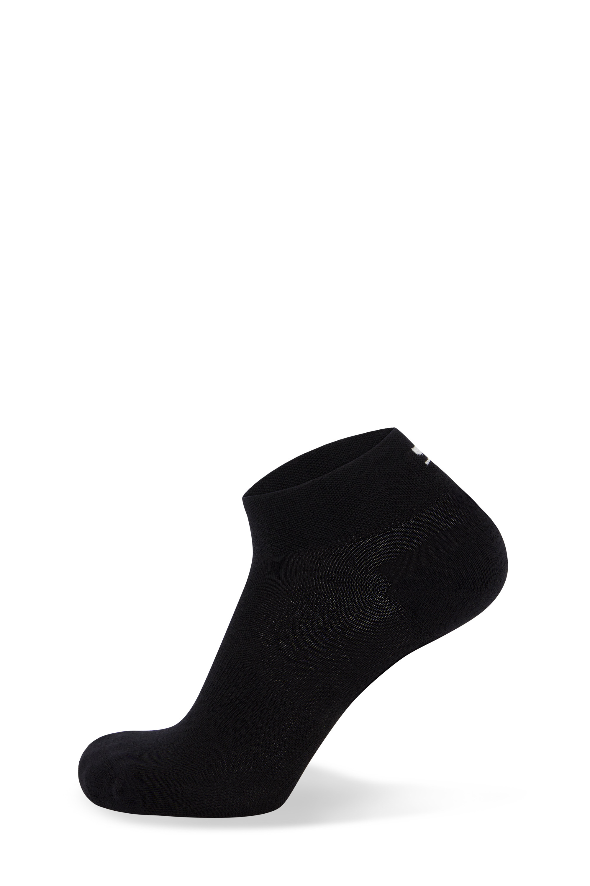 Atlas Merino Ankle Sock