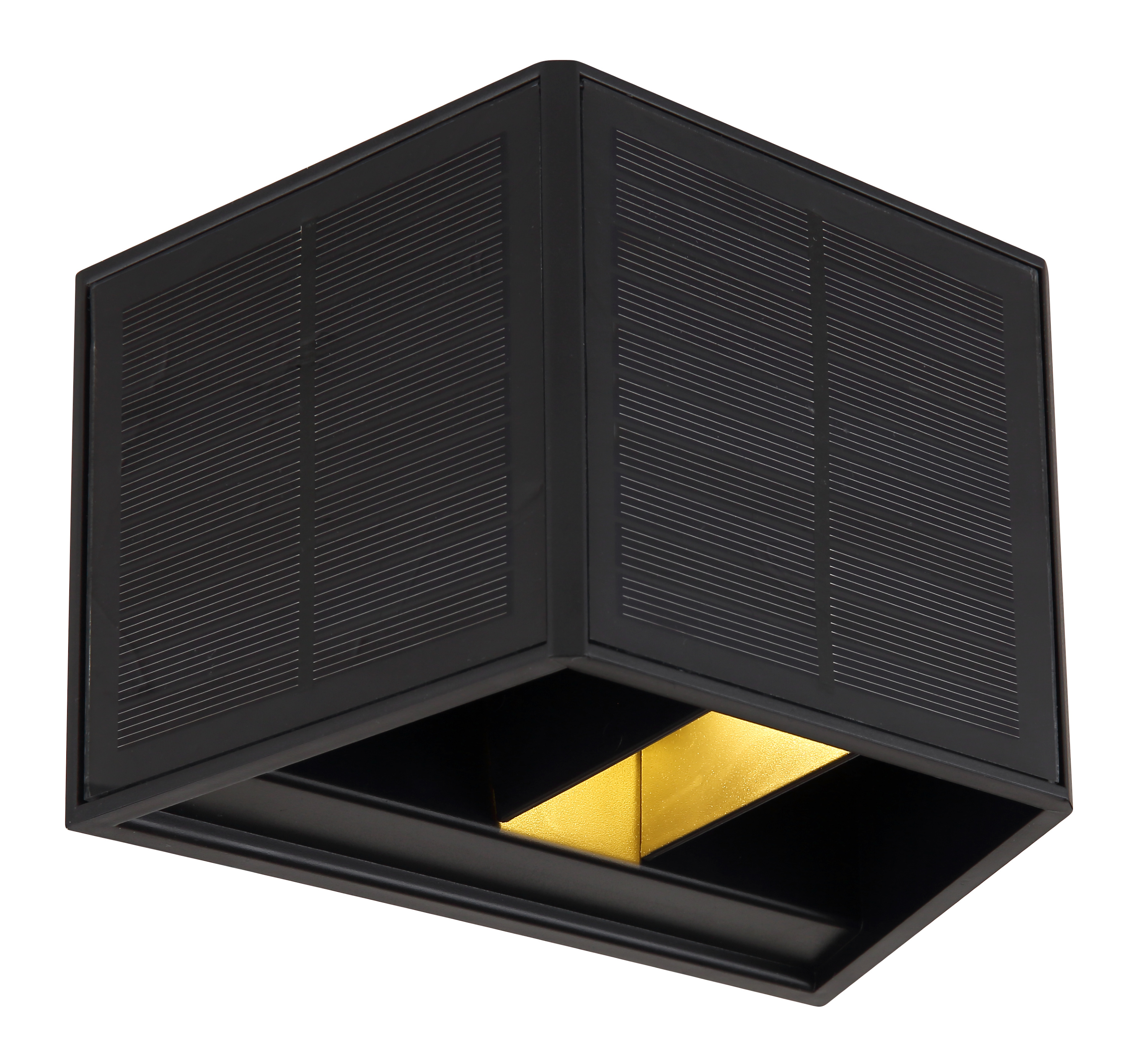 Solarleuchte SOLAR