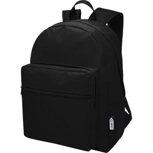 Mochila Bullet Retrend Reciclada