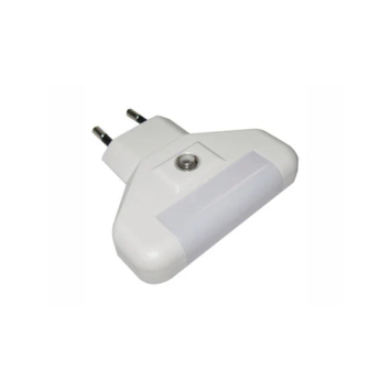Eltra nachtlamp LED on/off