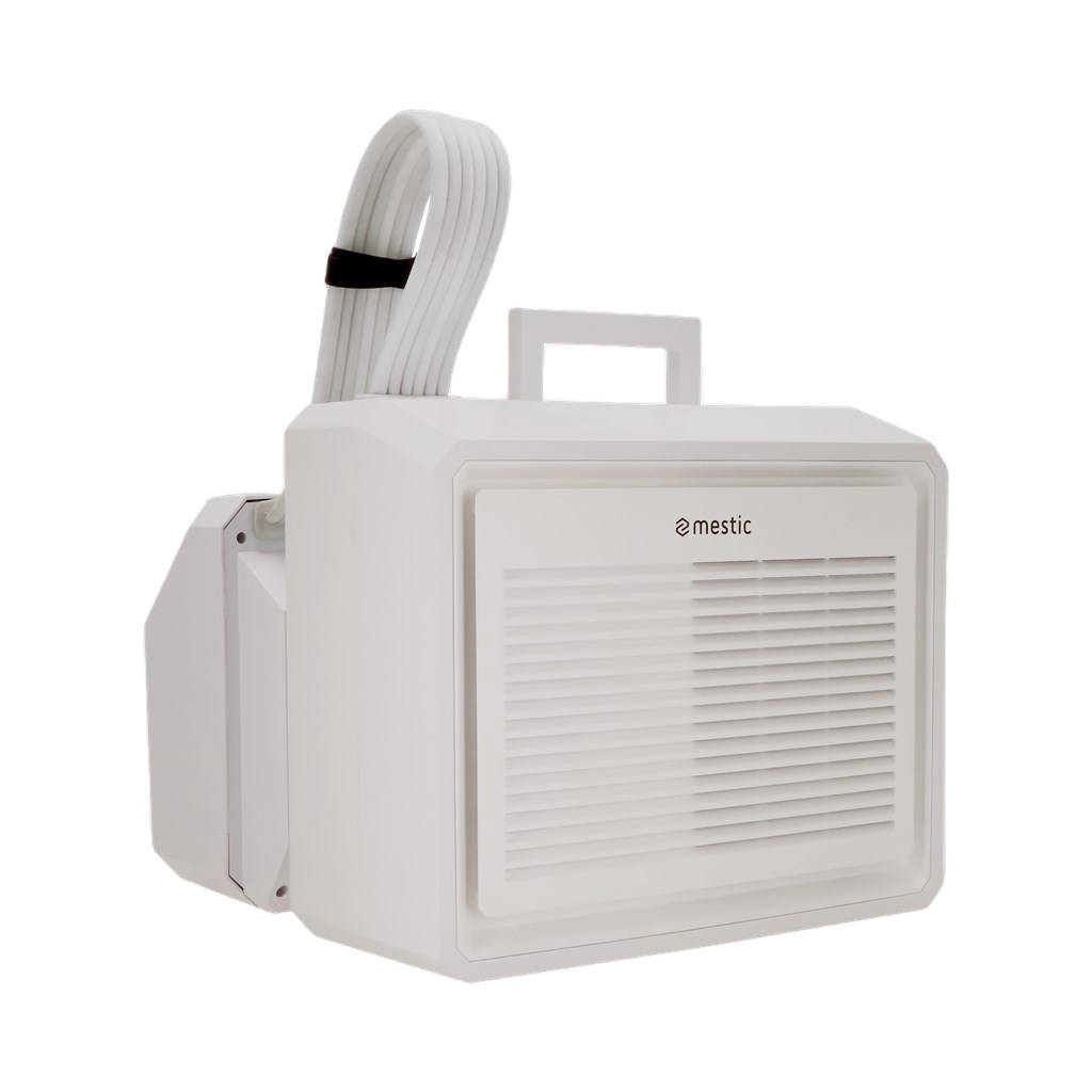 Mestic Split-Unit Airco SPA-5000