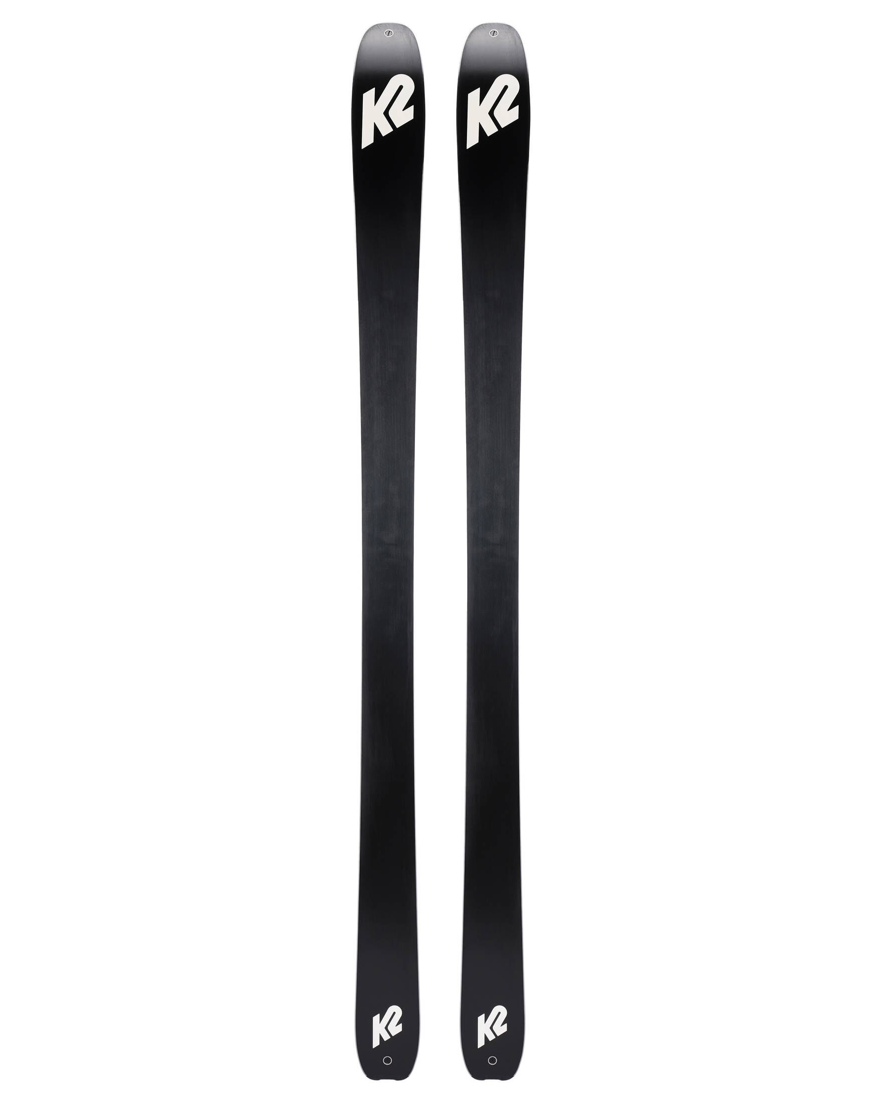 K2| Herren Tourenski WAYBACK 88